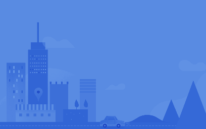 Flow en Luberon : L'Annexe à Oppède